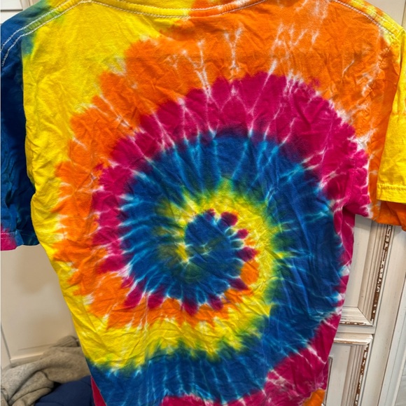 Kaitong Teeshirt size Medium - Picture 5 of 7